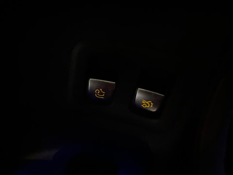 Mercedes-Benz GLC AMG 43 4M Premium+ Pano|HuD|Burmester