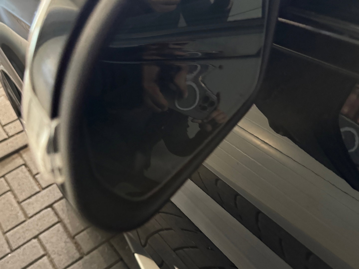 Mercedes-Benz GLC AMG 43 4M Premium+ Pano|HuD|Burmester