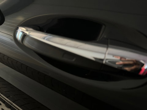 Mercedes-Benz GLC AMG 43 4M Premium+ Pano|HuD|Burmester