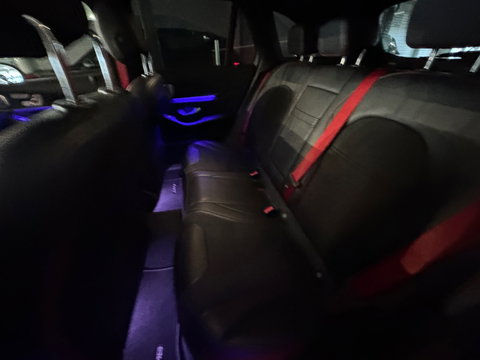 Mercedes-Benz GLC AMG 43 4M Premium+ Pano|HuD|Burmester