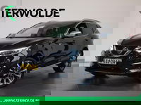 Nissan QASHQAI - 1.3 DIG-T Tekna + | AUTOMAAT | Trekhaak | Lederen Bekl. | Panoramadak |