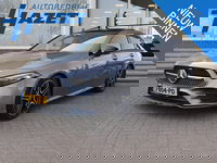 Mercedes-Benz A-Klasse - 180 AUT. AMG SPORT + PANORAMA | MBUX | SFEERVERL. | CAMERA | MEMORY | STOELVERW.