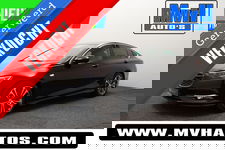 Opel Insignia - Grand Sport 1.5 Turbo Business Executive|LUXE!