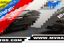 Lynk & Co 01 - 1.5 Plug-in Hybride|ZWARTE.HEMEL|360ºCAM|PANO|NAP