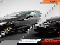 SEAT Ibiza - 1.0 TSI 116pk DSG FR Facelift model 2021! | Navigatie | Apple Carplay/Android Auto | Adaptive Cruise Control | Virtual Cockpit | Camera | Dab