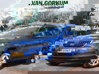 Škoda Karoq - 1.0 TSI Business Edition Plus Navi / Camera / Carplay / LED