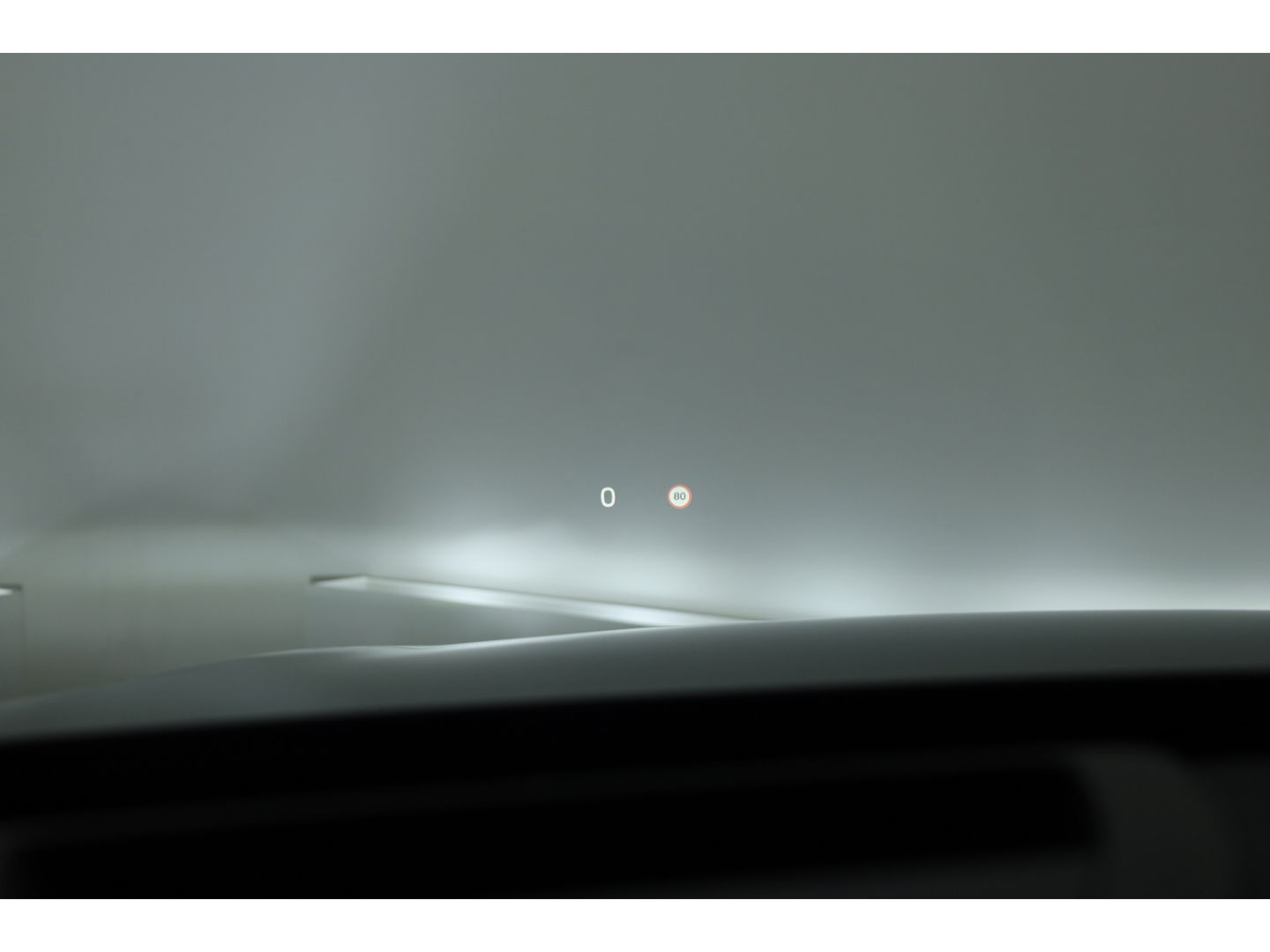 Volvo V60 2.0 T6 Plug-in hybrid AWD Ultra Dark | Pano-dak | Head-up | 360 camera | Leer | Stoel + stuurverw. | Gelamineerd glas |