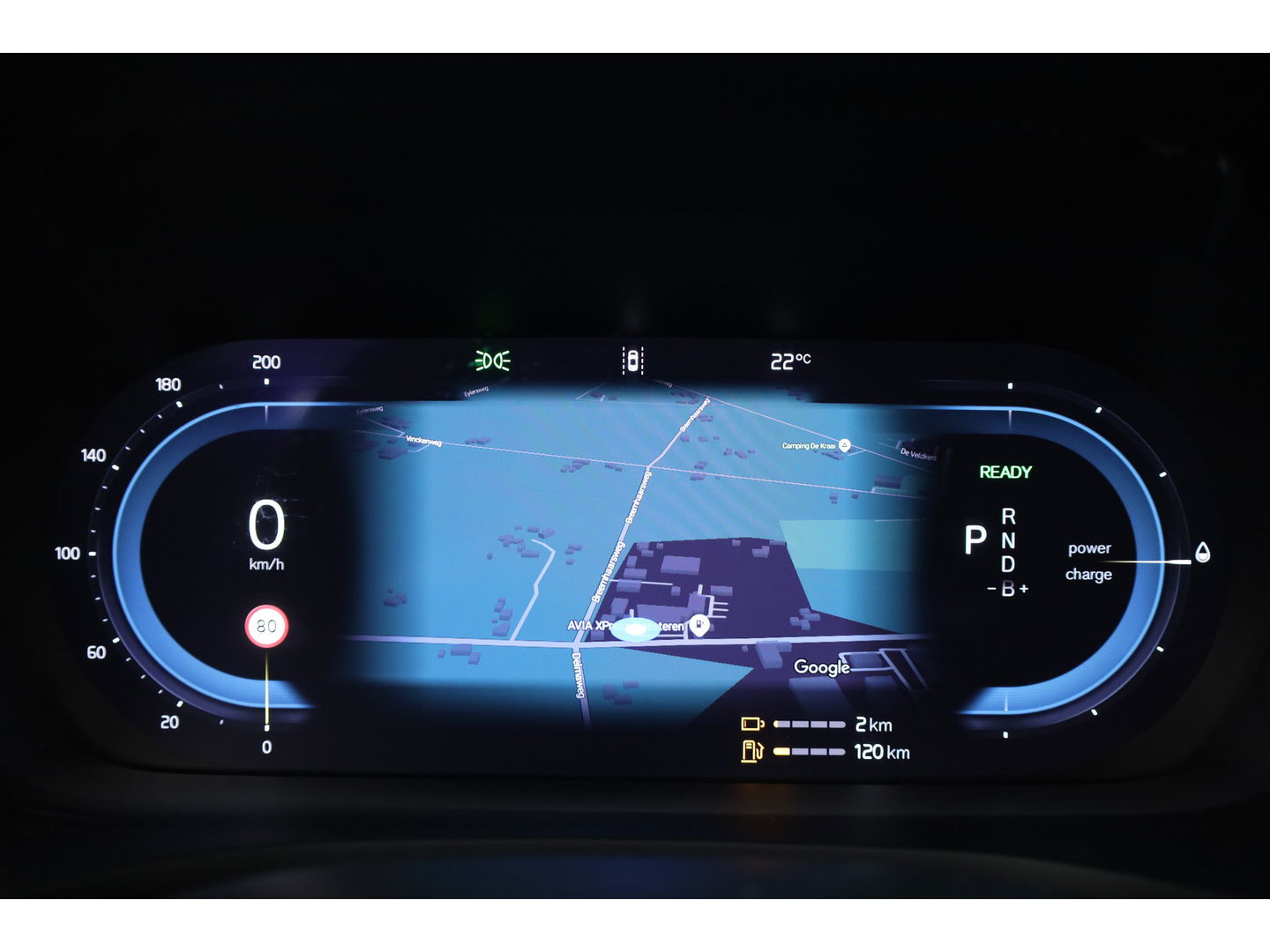 Volvo V60 2.0 T6 Plug-in hybrid AWD Ultra Dark | Pano-dak | Head-up | 360 camera | Leer | Stoel + stuurverw. | Gelamineerd glas |