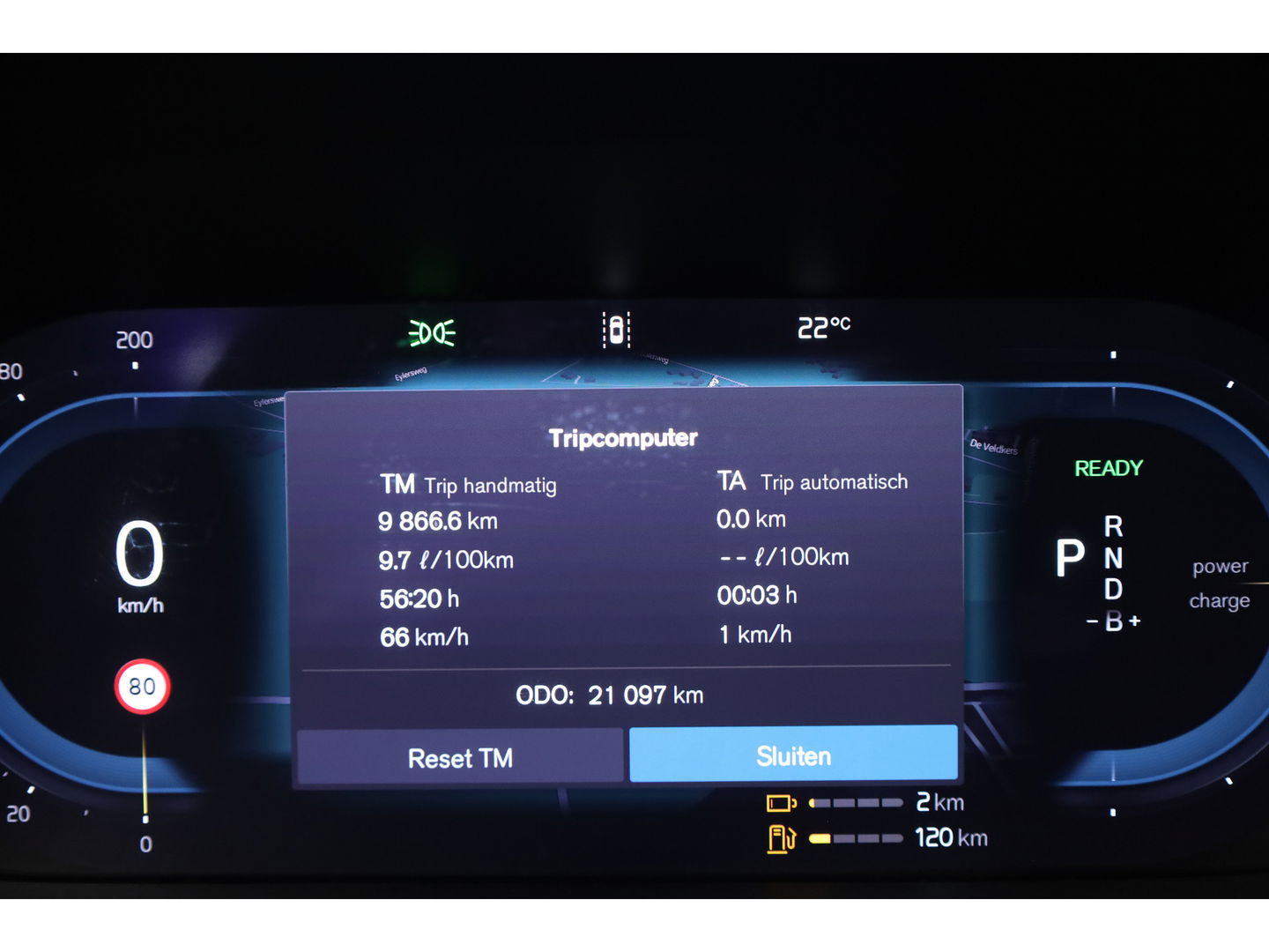 Volvo V60 2.0 T6 Plug-in hybrid AWD Ultra Dark | Pano-dak | Head-up | 360 camera | Leer | Stoel + stuurverw. | Gelamineerd glas |