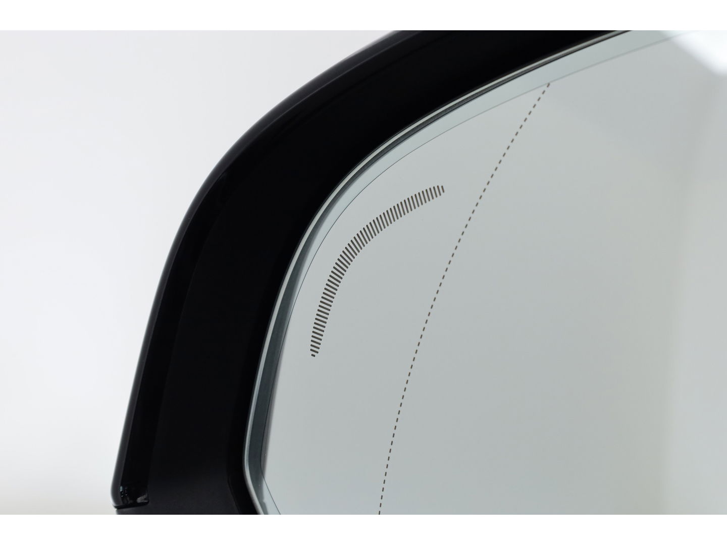 Volvo XC40 2.0 T4 R-Design | Pano | Trekhaak | Lava- interieur | 20 inch | H&K Audio| ACC | Standkachel |