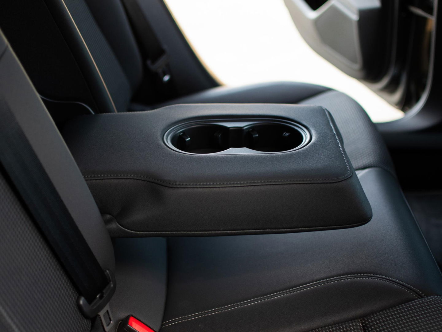 Audi A3 Limousine 35 TFSI edition one | MATRIX LED | CLIMA | S Line | MAXTON PAKKET | HELE NETTE AUTO |