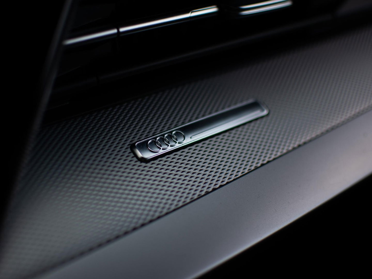 Audi A3 Limousine 35 TFSI edition one | MATRIX LED | CLIMA | S Line | MAXTON PAKKET | HELE NETTE AUTO |