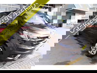 Renault Trafic - 2.0 Blue dCi 130Pk L2H1 Advance nr. V019 | Airco | Cruise | Navigatie | Camera | All season