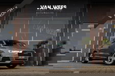 Audi Q3 - 1.4 TFSI CoD Sport Pro Line S | S-tronic Automaat | S-line | Dakraam | Stoelverwarming | Climate control | Navi | Xenon | Bluetooth | Cruise control | Trekhaak | 18 inch