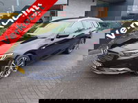 Opel Insignia - Sports Tourer 1.5 Turbo Innovation AUTOMAAT, 18" LMV, Navi, Clima, etc. etc. incl. 12 maanden BOVAG