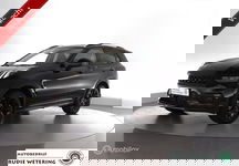 Lynk & Co 01 - 1.5 PHEV Black Style|Zwarte hemel|MY24|pano|lmv20