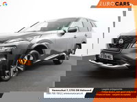 Nissan X-Trail - 1.5 e-Power Automaat Tekna Climate Control Stoel verwarming Camera  Keyless start Dab Adaptive Cruise Control