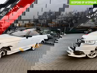 Audi A1 Sportback - 1.0 S line TFSI Design|Navi|Clima|PDC