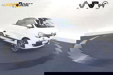 Renault Twingo - 1.0 SCe Dynamique | Camera | Navigatie | Cruise Control | Parkeersensoren