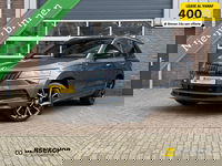 Škoda Karoq - 1.5 TSI ACT Sportline Virtual Bucket Seats Navi Carplay ACC Camera