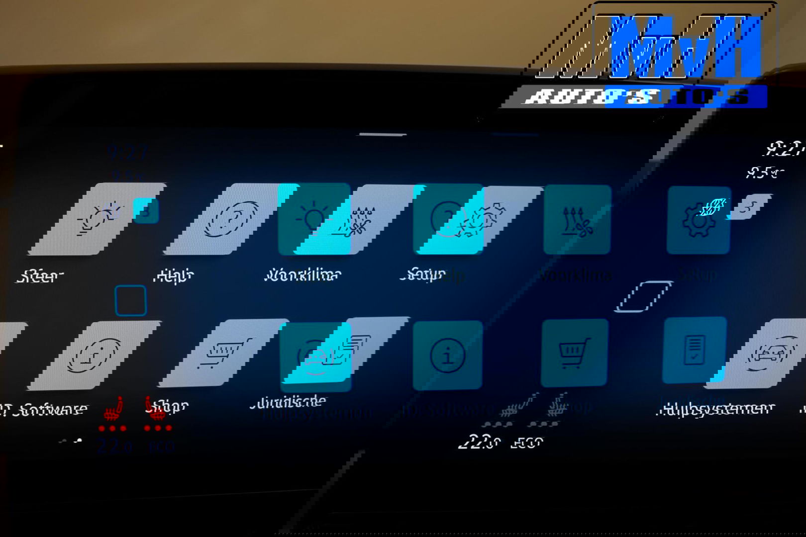 Volkswagen ID.4 Pro 77 kWh 204PK|SOH.94%|STUUR/STOEL.VERW|ACC