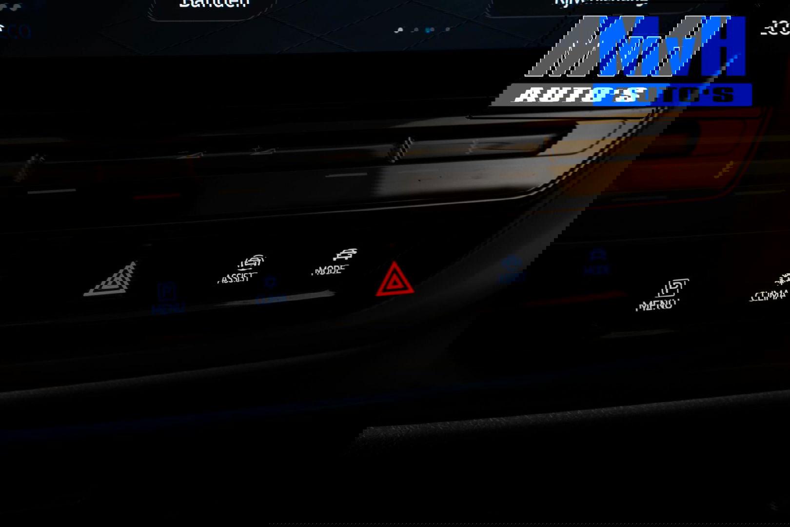 Volkswagen ID.4 Pro 77 kWh 204PK|SOH.94%|STUUR/STOEL.VERW|ACC