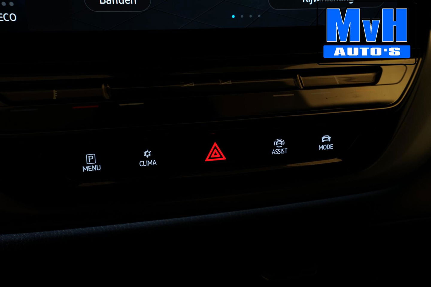 Volkswagen ID.4 Pro 77 kWh 204PK|SOH.94%|STUUR/STOEL.VERW|ACC