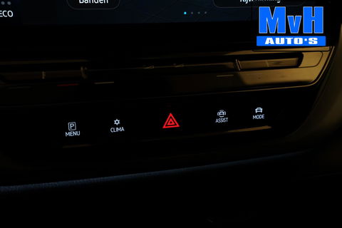 Volkswagen ID.4 Pro 77 kWh 204PK|SOH.94%|STUUR/STOEL.VERW|ACC