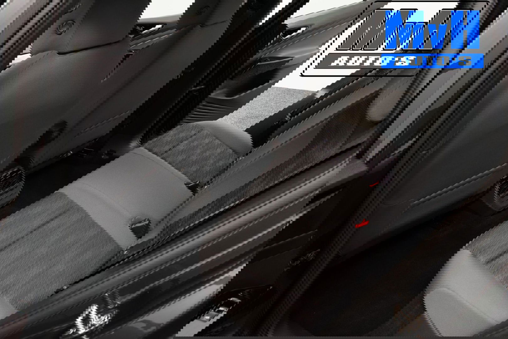 Volkswagen ID.4 Pro 77 kWh 204PK|SOH.94%|STUUR/STOEL.VERW|ACC