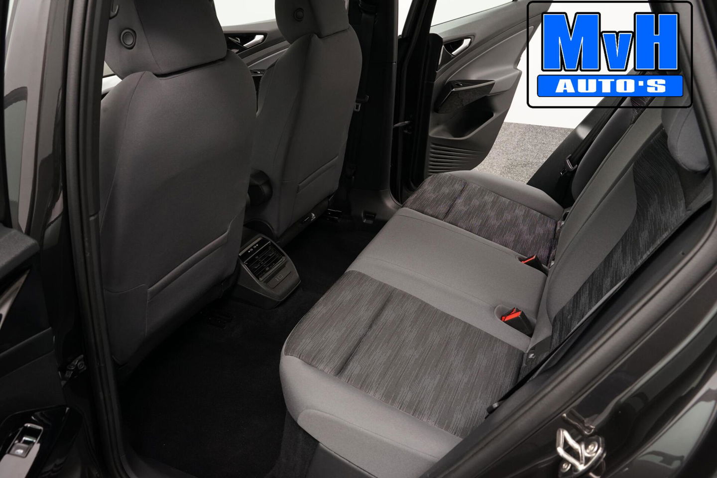 Volkswagen ID.4 Pro 77 kWh 204PK|SOH.94%|STUUR/STOEL.VERW|ACC