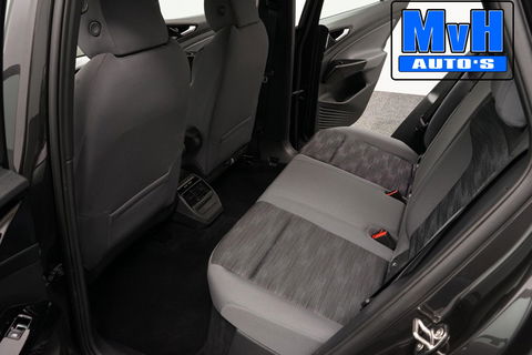 Volkswagen ID.4 Pro 77 kWh 204PK|SOH.94%|STUUR/STOEL.VERW|ACC