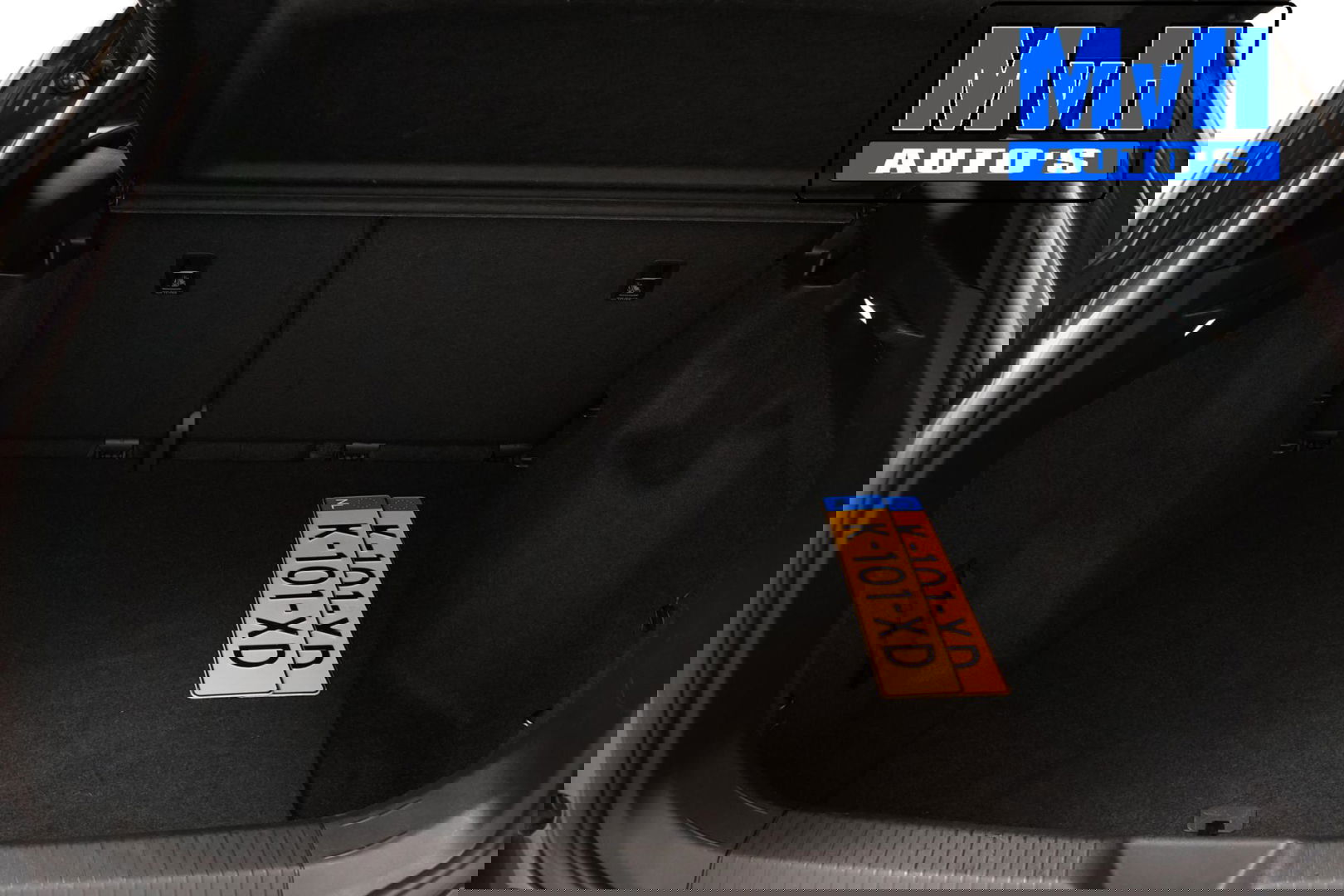 Volkswagen ID.4 Pro 77 kWh 204PK|SOH.94%|STUUR/STOEL.VERW|ACC