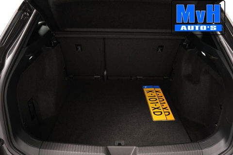 Volkswagen ID.4 Pro 77 kWh 204PK|SOH.94%|STUUR/STOEL.VERW|ACC