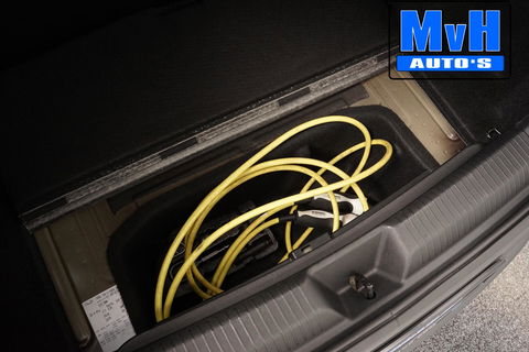 Volkswagen ID.4 Pro 77 kWh 204PK|SOH.94%|STUUR/STOEL.VERW|ACC