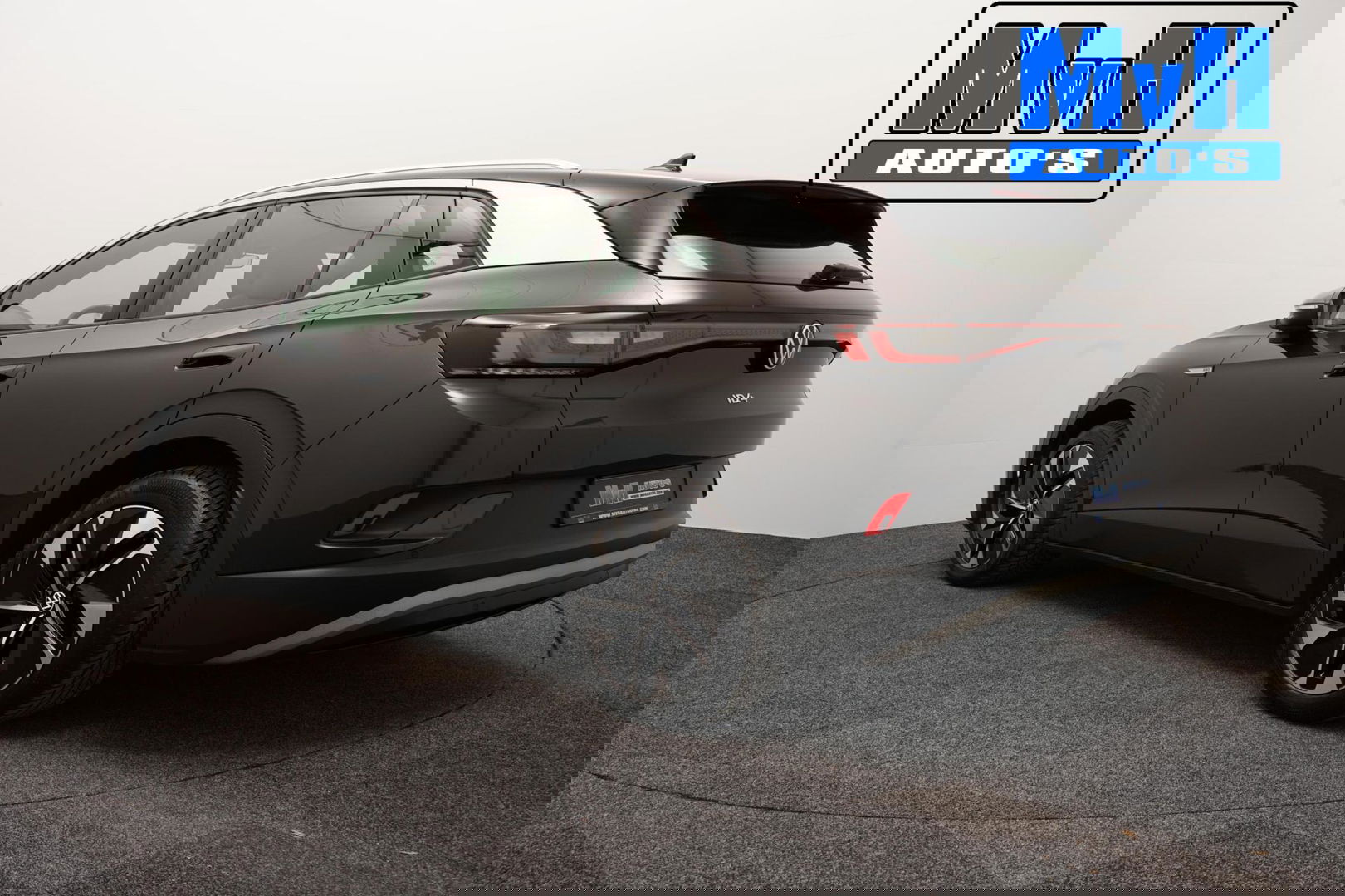 Volkswagen ID.4 Pro 77 kWh 204PK|SOH.94%|STUUR/STOEL.VERW|ACC