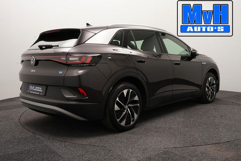 Volkswagen ID.4 Pro 77 kWh 204PK|SOH.94%|STUUR/STOEL.VERW|ACC