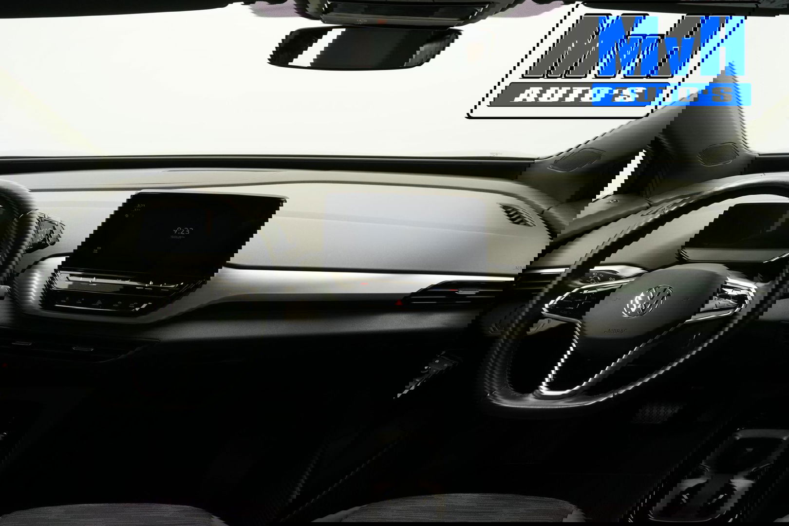 Volkswagen ID.4 Pro 77 kWh 204PK|SOH.94%|STUUR/STOEL.VERW|ACC