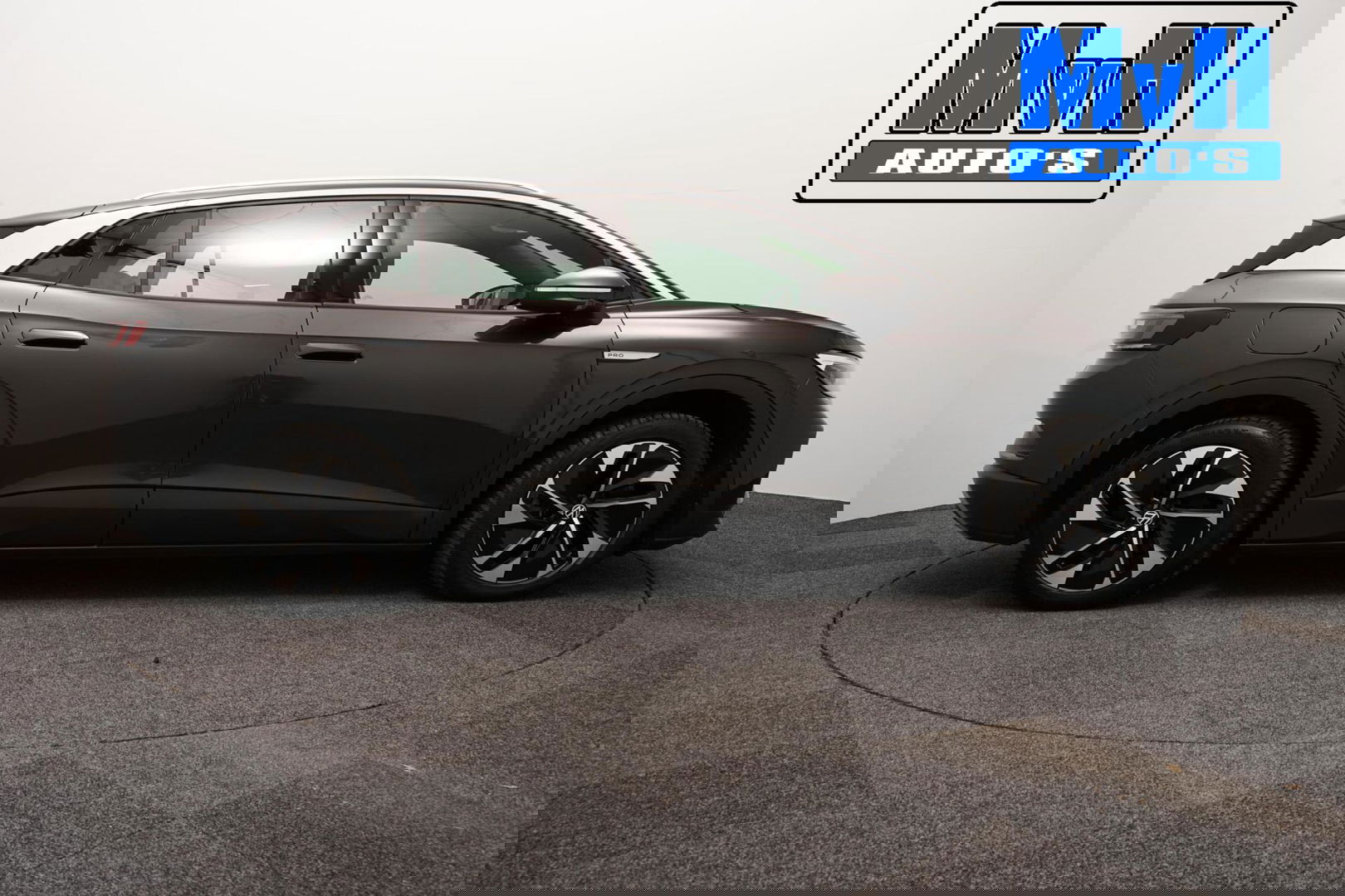 Volkswagen ID.4 Pro 77 kWh 204PK|SOH.94%|STUUR/STOEL.VERW|ACC