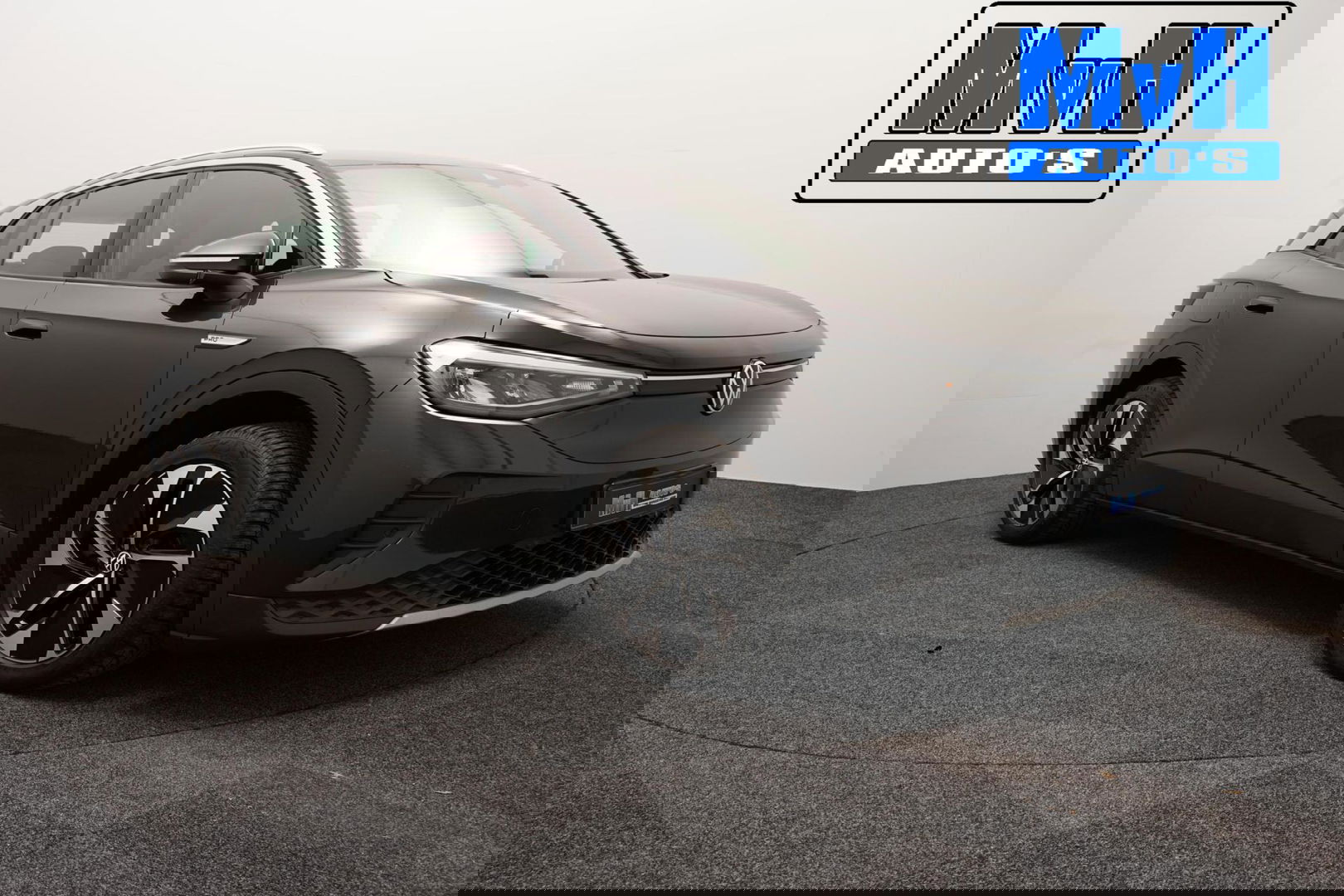 Volkswagen ID.4 Pro 77 kWh 204PK|SOH.94%|STUUR/STOEL.VERW|ACC