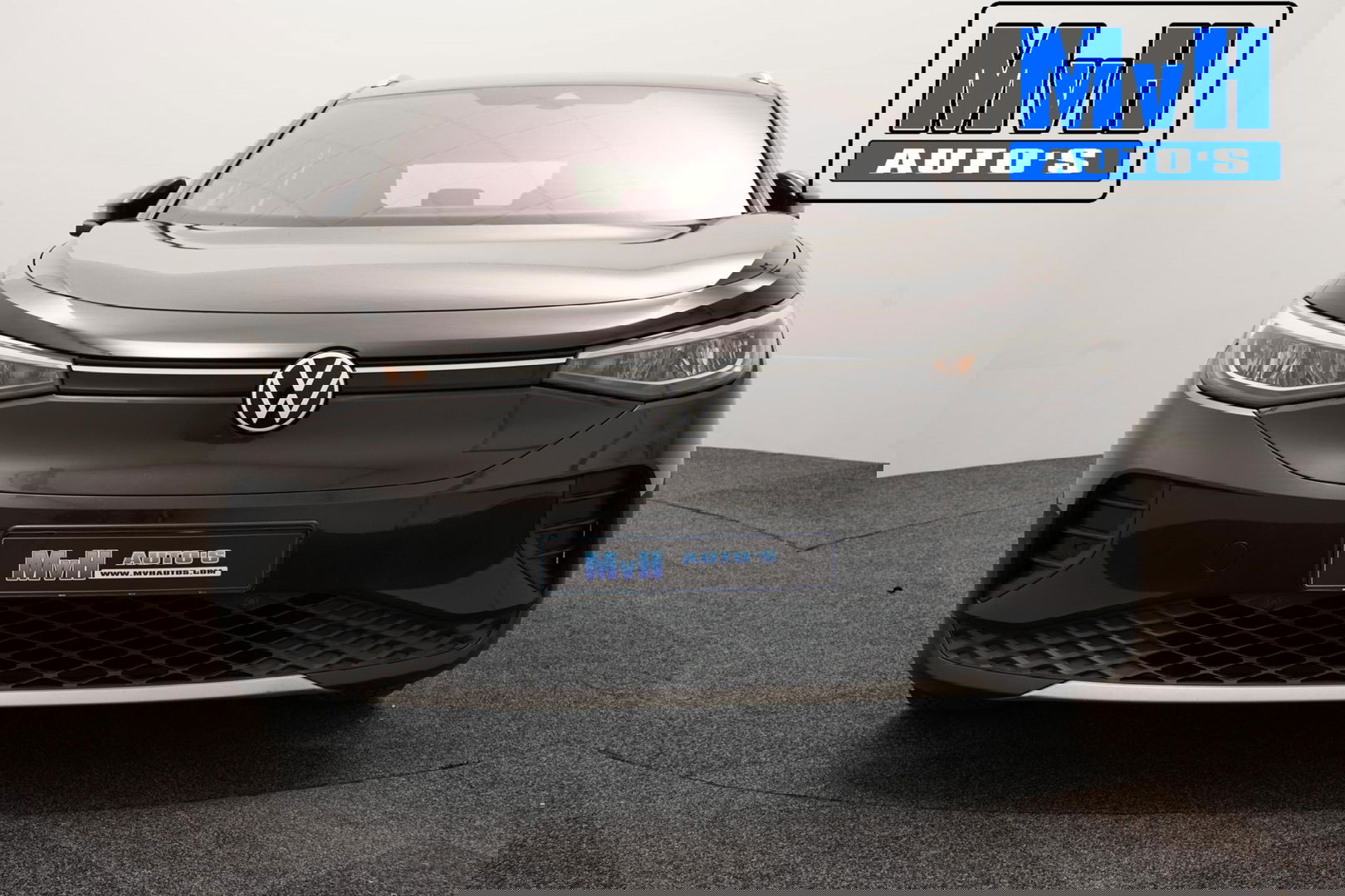 Volkswagen ID.4 Pro 77 kWh 204PK|SOH.94%|STUUR/STOEL.VERW|ACC