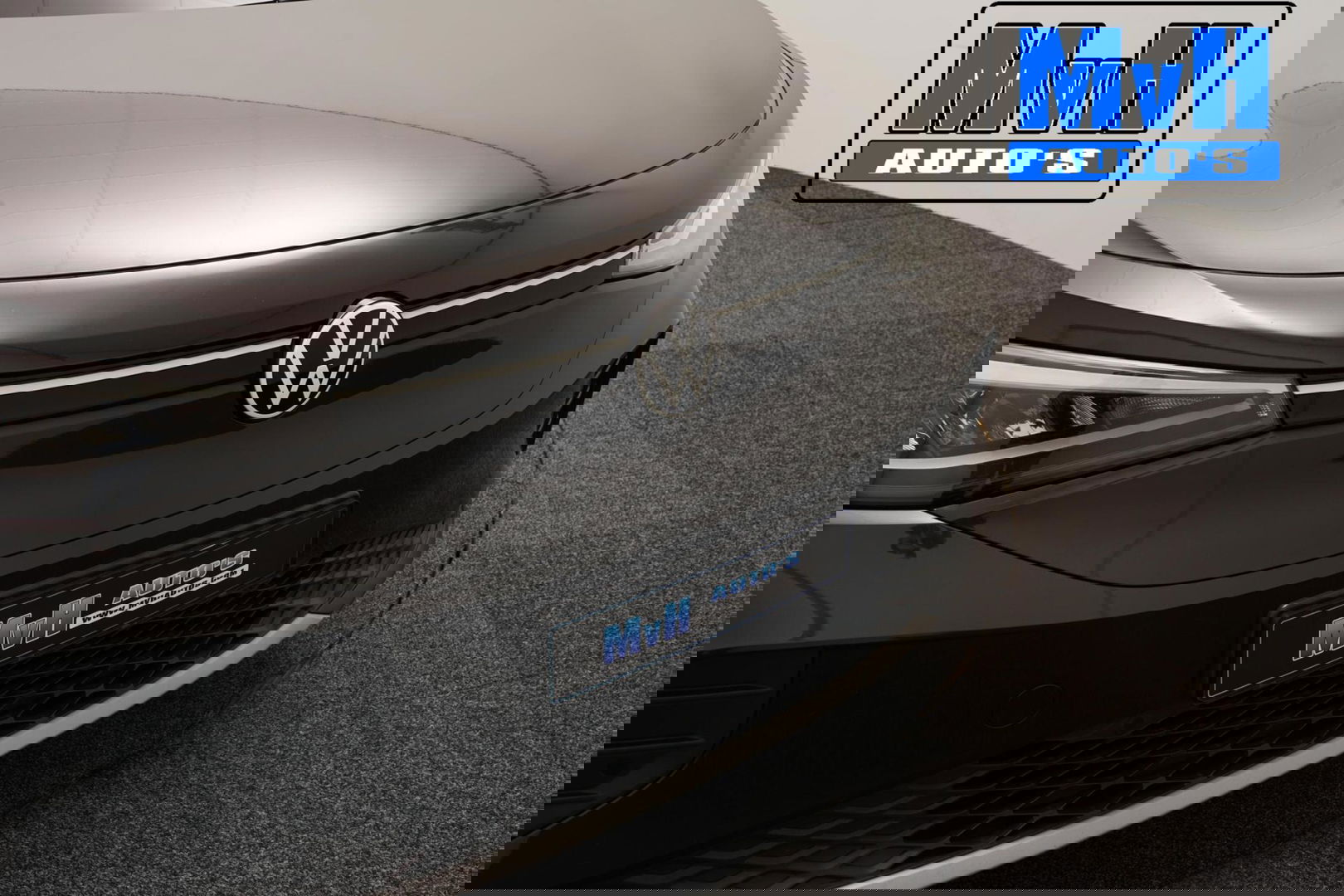 Volkswagen ID.4 Pro 77 kWh 204PK|SOH.94%|STUUR/STOEL.VERW|ACC