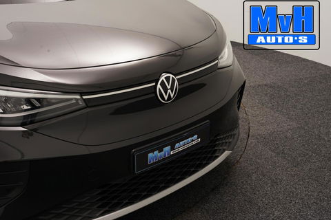 Volkswagen ID.4 Pro 77 kWh 204PK|SOH.94%|STUUR/STOEL.VERW|ACC