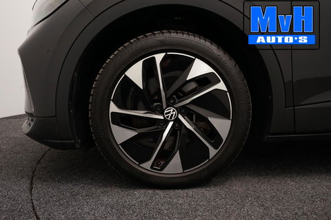 Volkswagen ID.4 Pro 77 kWh 204PK|SOH.94%|STUUR/STOEL.VERW|ACC