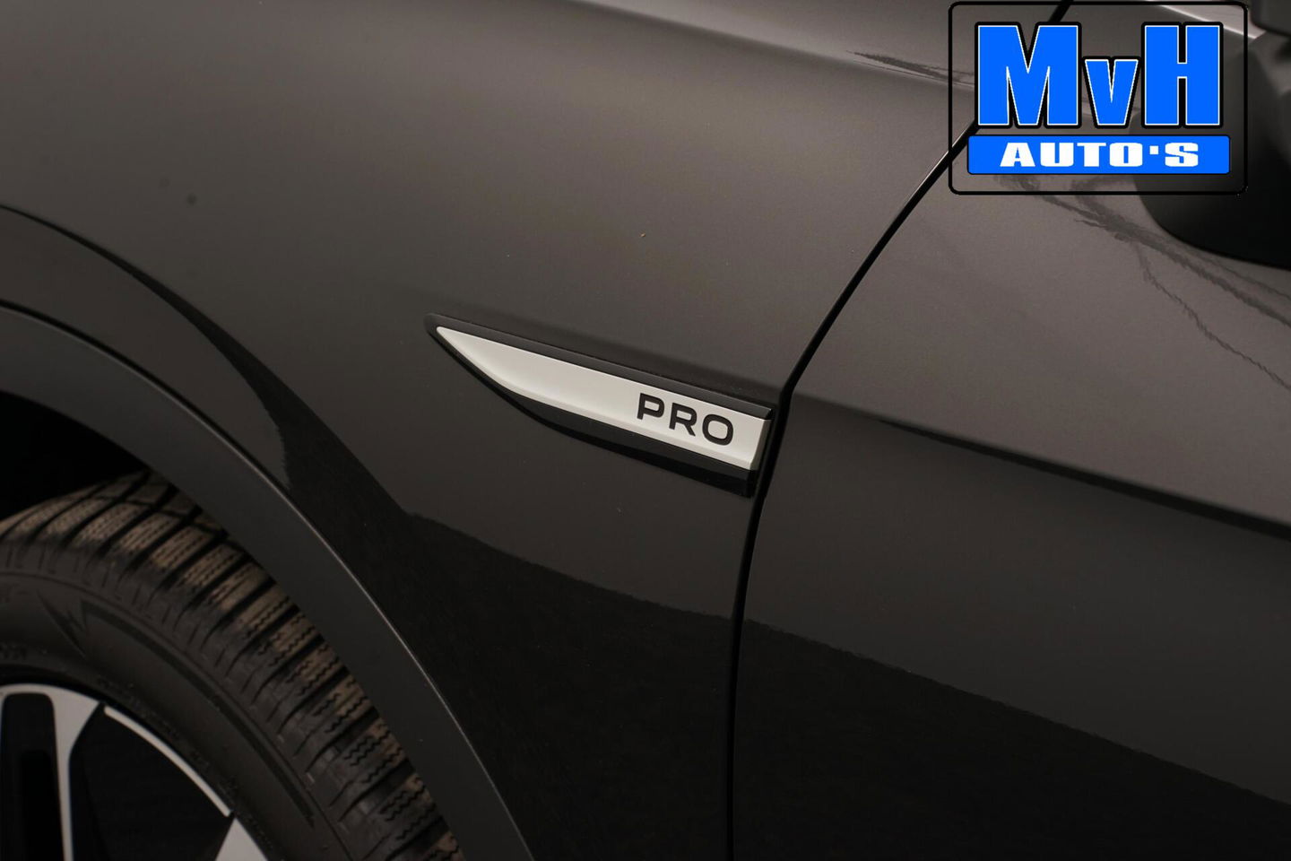 Volkswagen ID.4 Pro 77 kWh 204PK|SOH.94%|STUUR/STOEL.VERW|ACC