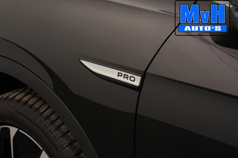 Volkswagen ID.4 Pro 77 kWh 204PK|SOH.94%|STUUR/STOEL.VERW|ACC