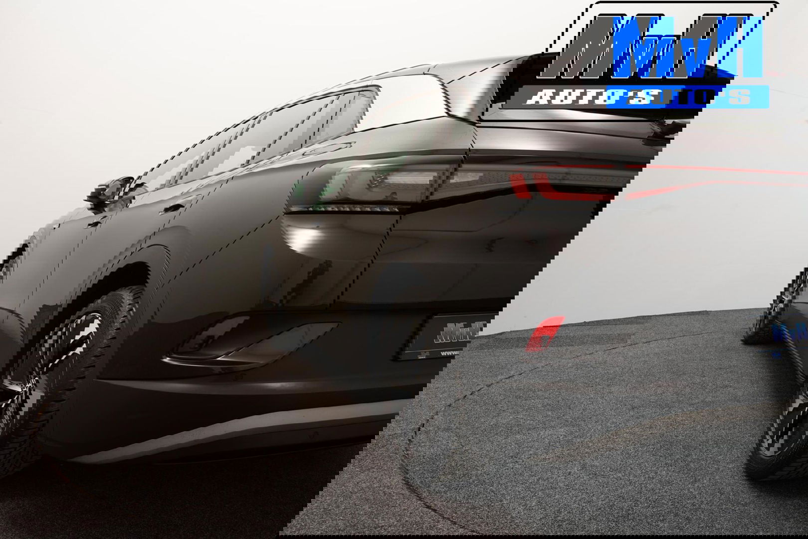 Volkswagen ID.4 Pro 77 kWh 204PK|SOH.94%|STUUR/STOEL.VERW|ACC