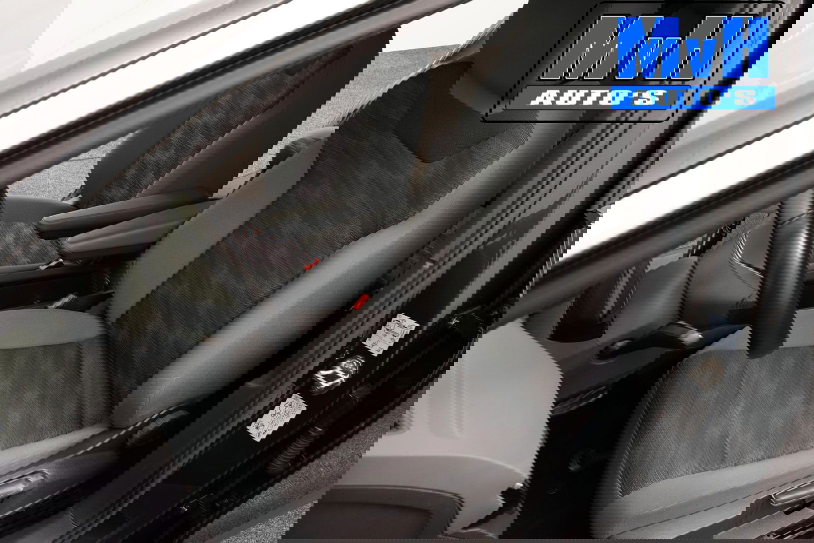 Volkswagen ID.4 Pro 77 kWh 204PK|SOH.94%|STUUR/STOEL.VERW|ACC