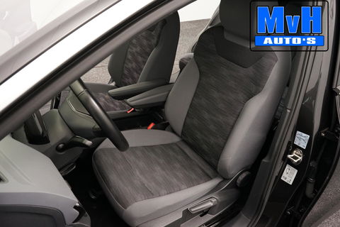 Volkswagen ID.4 Pro 77 kWh 204PK|SOH.94%|STUUR/STOEL.VERW|ACC