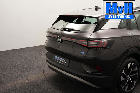 Volkswagen ID.4 Pro 77 kWh 204PK|SOH.94%|STUUR/STOEL.VERW|ACC