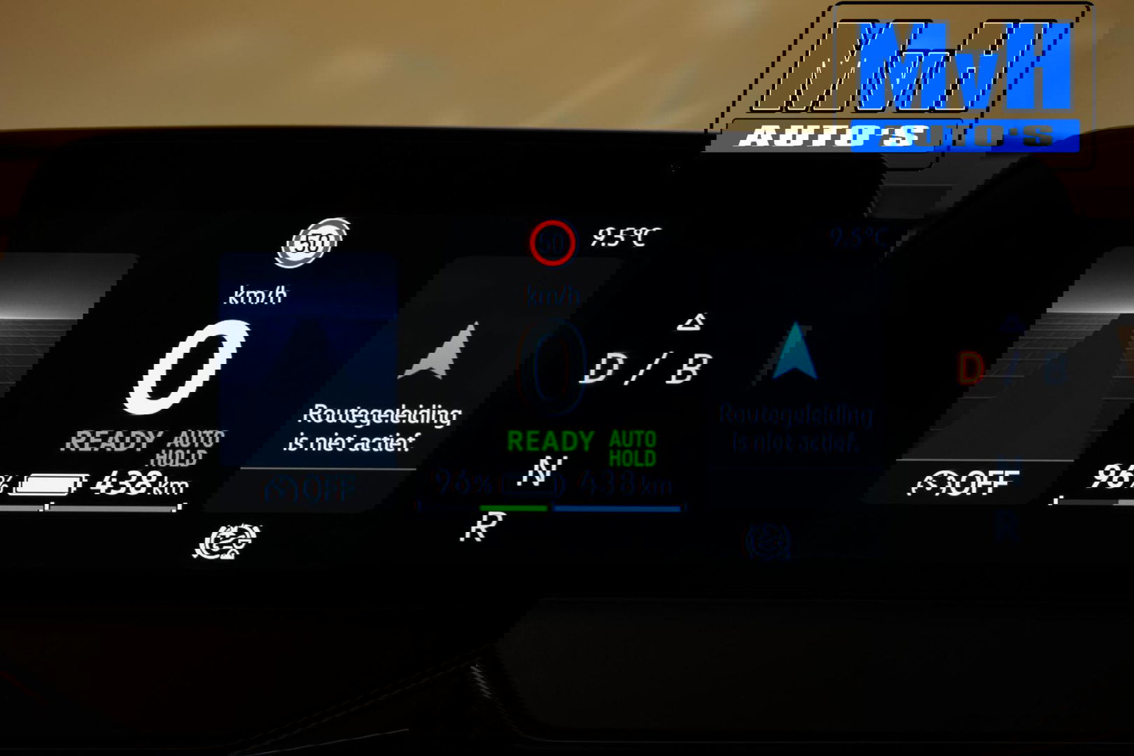 Volkswagen ID.4 Pro 77 kWh 204PK|SOH.94%|STUUR/STOEL.VERW|ACC